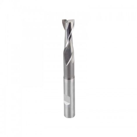 FRESA 2 L/ DIN 327 HSS D.6 MM - CELESA