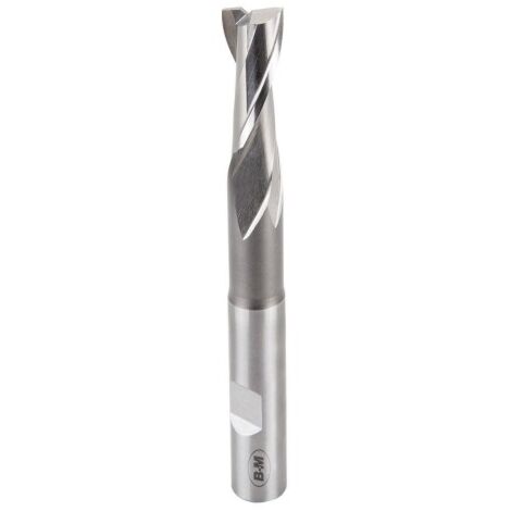 FRESA 2 LABIOS S/LARGA M42 D.3 MM - CELESA