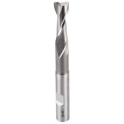 FRESA 2 LABIOS S/LARGA M42 D.4 MM - CELESA
