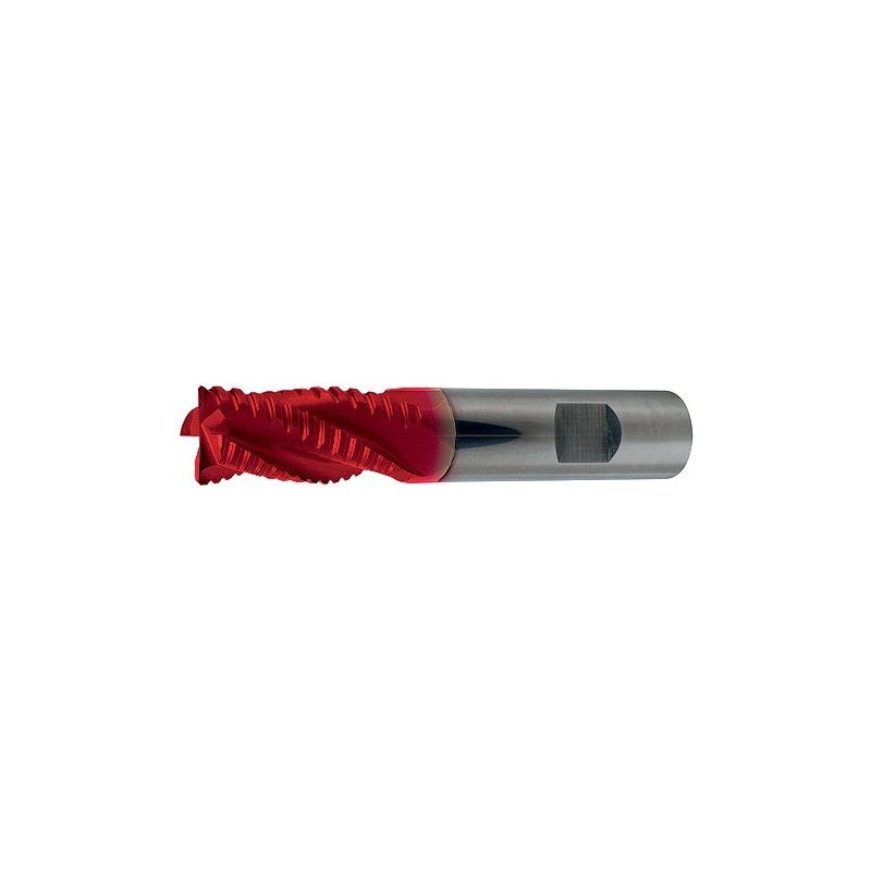 

Fresa 6527 VHM FIRE 16,0mm Z4 NF Guhring