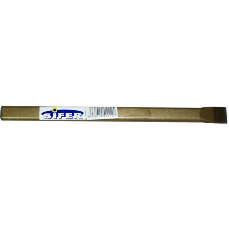 Fresa a freddo SIFER 200 MM W558B-200