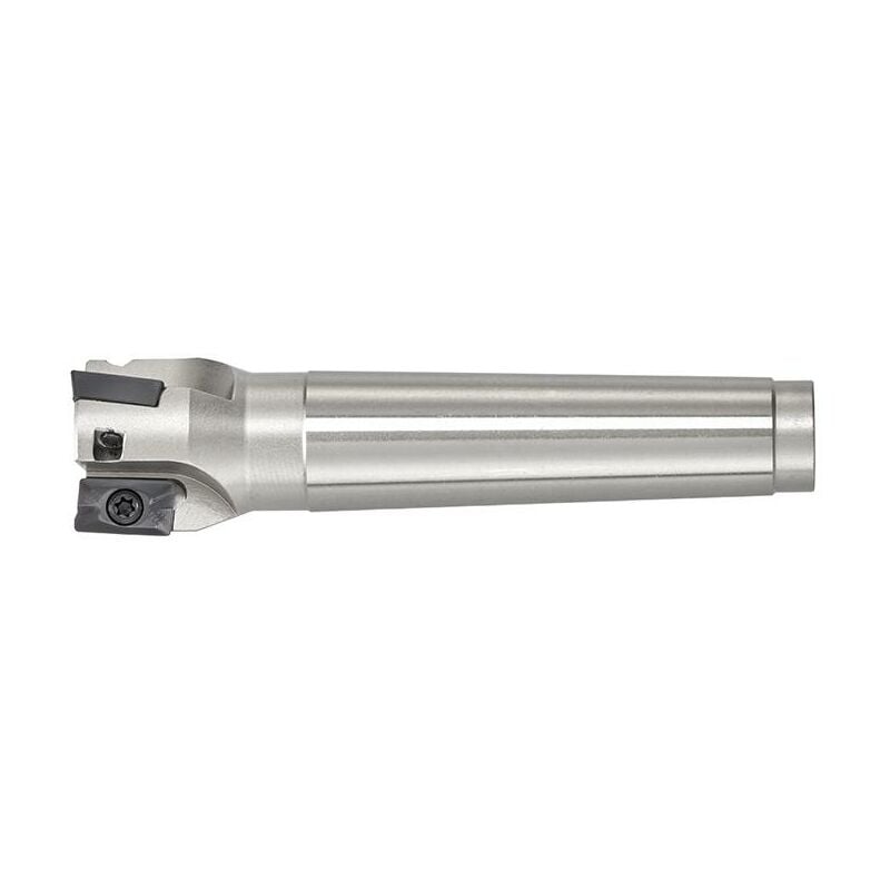 Fervi - Fresa a inserto f301/25