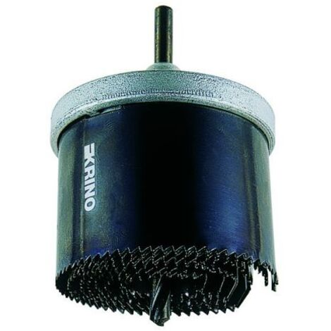 FRESA A TAZZA 7 LAME Ø25/62MM H 50MM """PG 732.00"""