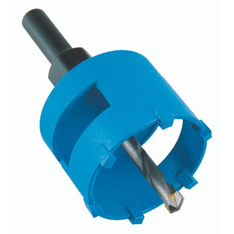 FRESA A TAZZA A ROTAZIONE WIDIA 21015 KRINO - MM 38 + CODOLO - 1 pezzo