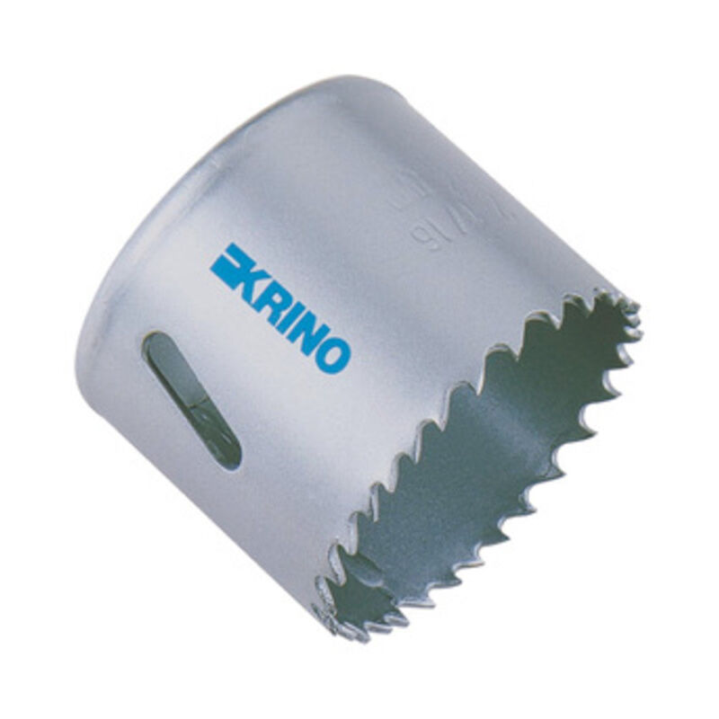 Fresa a Tazza Bimet Mm.140