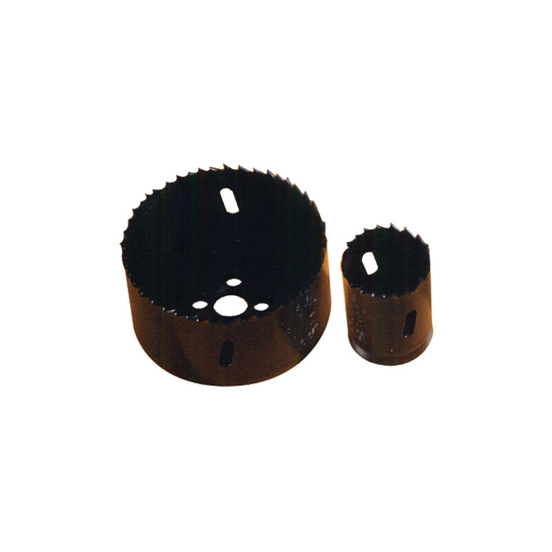 Frese A Tazza Bimetalliche Ringo Mm.24