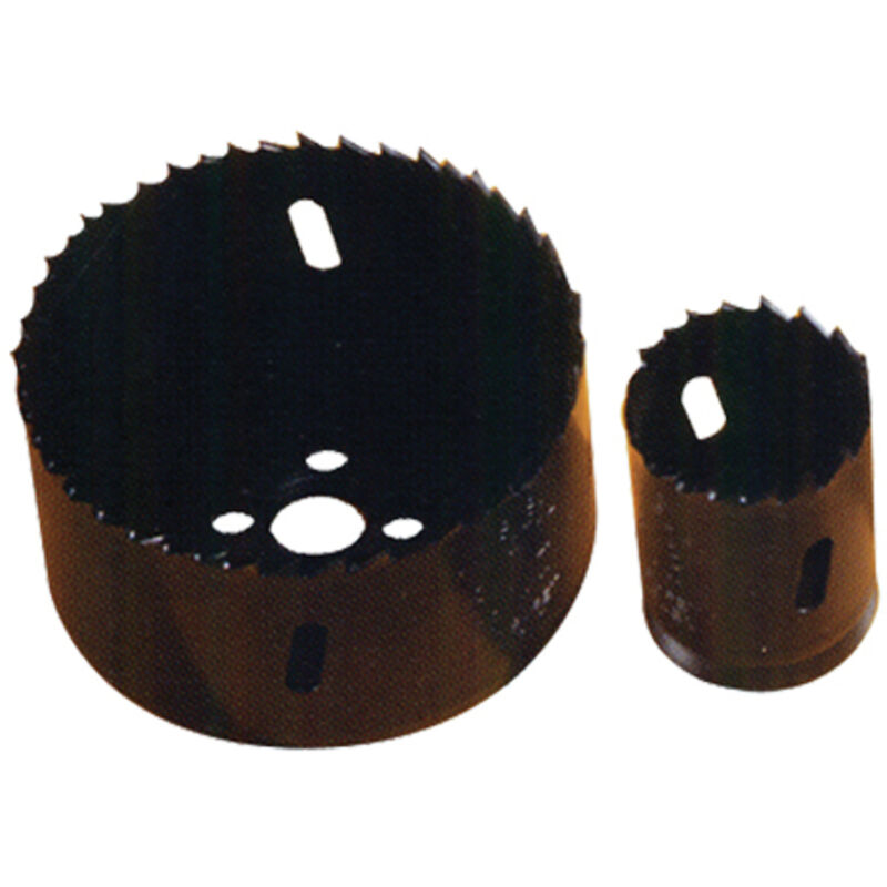 Frese A Tazza Bimetalliche Ringo Mm.24