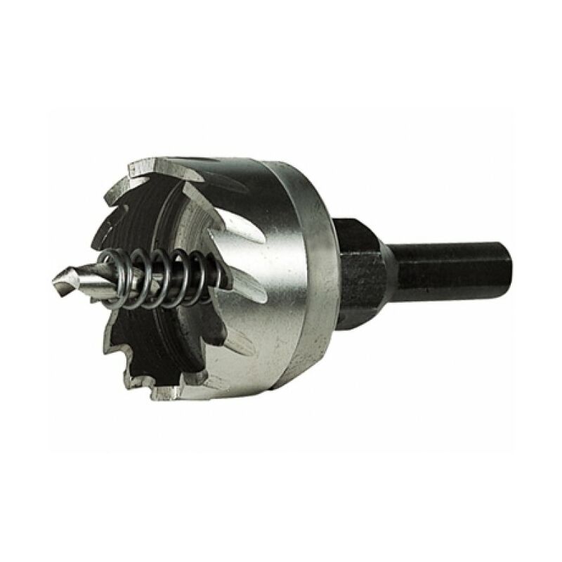 Abc Utensili - fresa a tazza d 3860/2X39 D38602039...