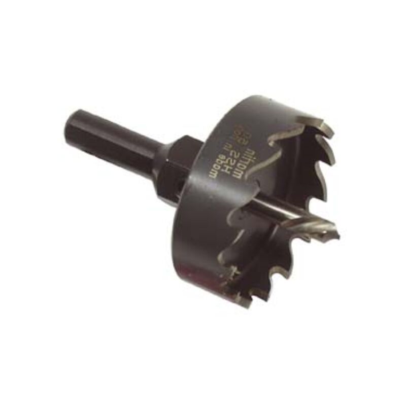 Fresa a tazza hss Martin mm.26 1 pezzi Martin