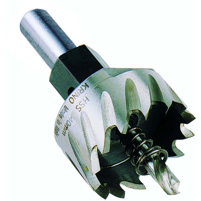 Sega a tazza hss mm.34