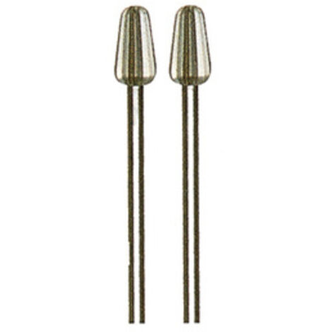 FRESA ACCIAIO PROXXON 28723- PROXXON GMBH- 1,0 pz