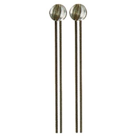 FRESA ACCIAIO PROXXON 28725