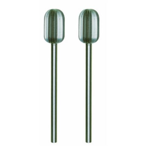 FRESA ACCIAIO PROXXON 28726