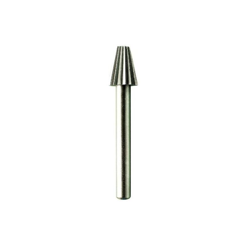 

Fresa Tornero Con 6,00-3,00Mm M1310 Para Multiherramientas - Pg Mini