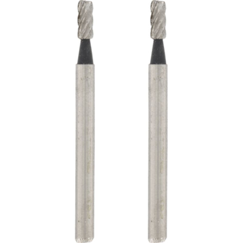 Fresa ad alta velocità 3,2 mm (194) DREMEL - 26150194JA