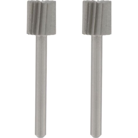 Fresa ad alta velocità 7,8 mm (115) DREMEL - 26150115JA