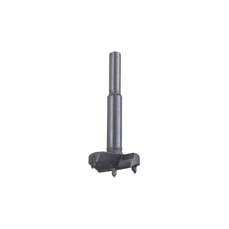 

Fresa bisagra invisible diam Vynex. 26 mm