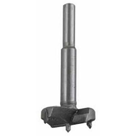 Fresa bisagra invisible diam Vynex. 35 mm