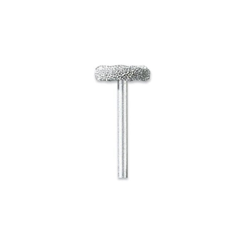 

Dremel Accesorio 5009936 Espiga 19