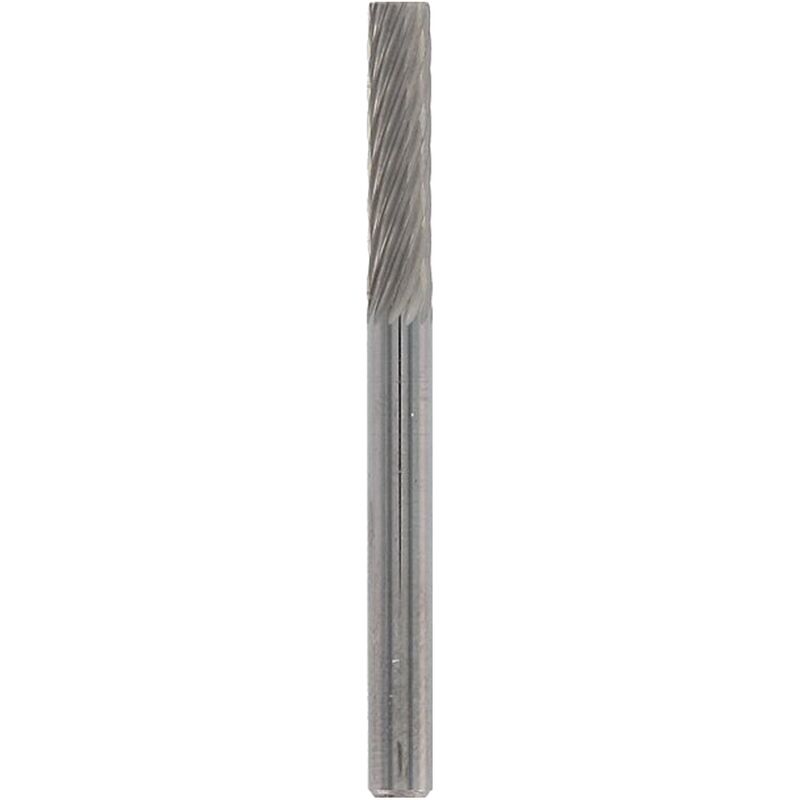 

Fresa Dremel 9901 3,2 mm