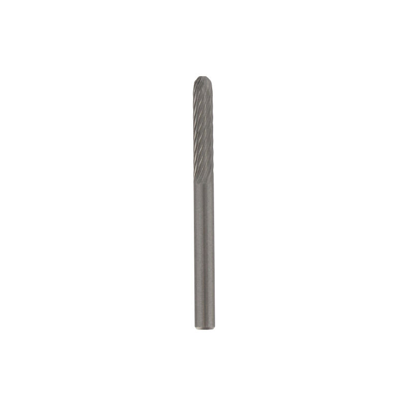 

DREMEL 2615990332 Punta puntiaguda fresa carburo de tungsteno 3,2 mm N.9903