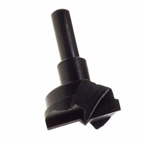 Fresa con bisagras G8 mm 20 379.50 Pg