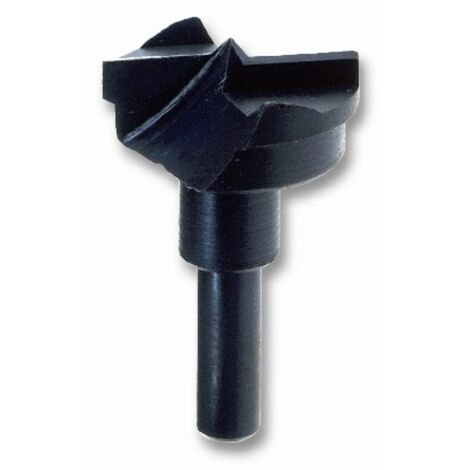 Fresa con bisagras G8 mm 30 381.00 Pg