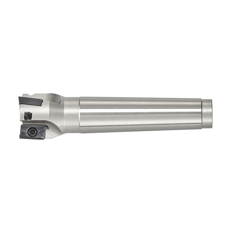 Fervi - Cortador de insercion F301/25