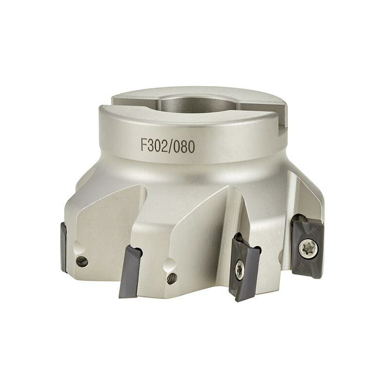 Cortador de insercion Fervi F302/063
