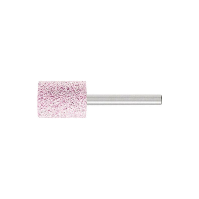 

Fresa Con Vástago Borde De Acero D 32 X Al 32 Mm 6 Mm Corind