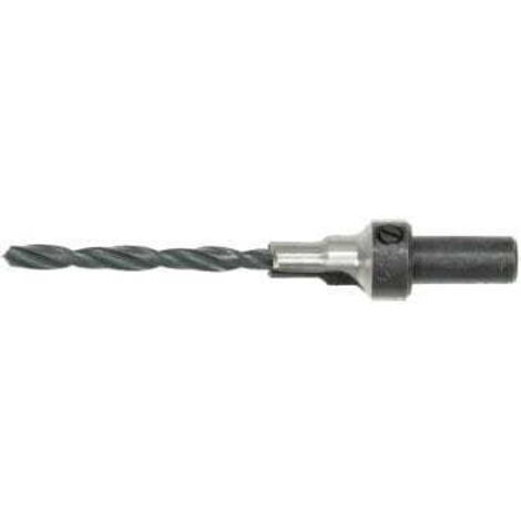 FRESA CONDOR PER CONFERME 5.0/7.0mm