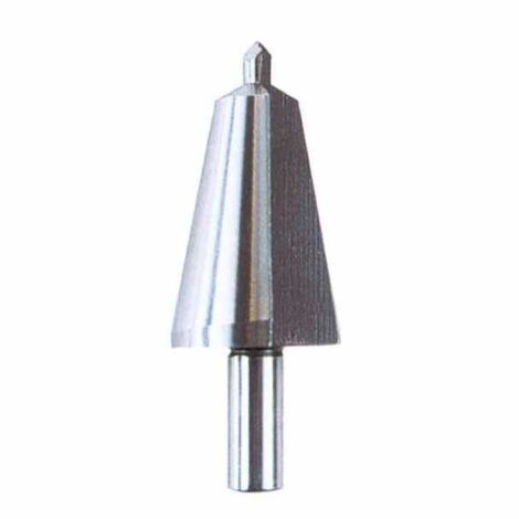 Fresa cónica Hss-G mm 6/20,0 Gr 2 Krino