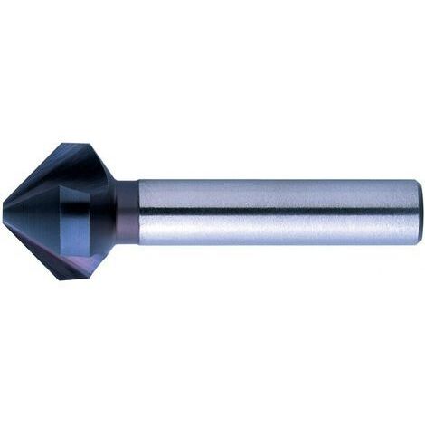 Fresa D335C TiALN CBN 25,0mm Advanced Exact