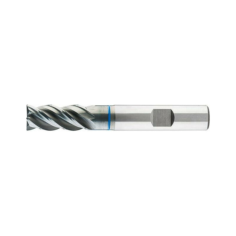 

Fresa D6527L Vhm Inox8Mm Z4 Maykestag