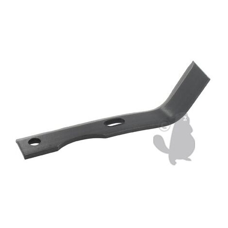 FRESA DA 160MM RIF 1407413L COMPATIBILE