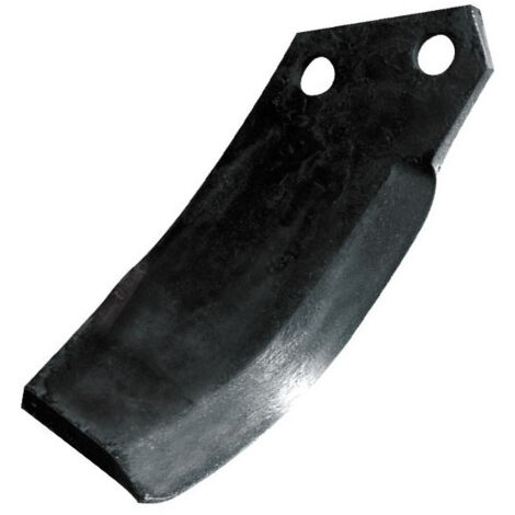 FRESA DA 167MM COMPATIBILE RIF 1401609R