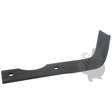 FRESA DA 175MM COMPATIBILE RIF 1407470R