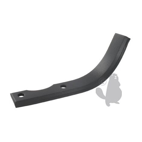 FRESA DA 177MM COMPATIBILE RIF 1407416R