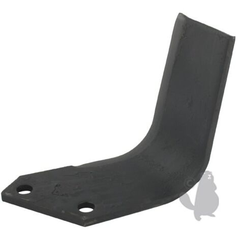 FRESA DA 180MM RIF 1404172L COMPATIBILE