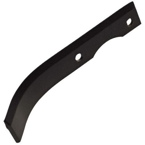 FRESA DA 190MM COMPATIBILE RIF 1404093R