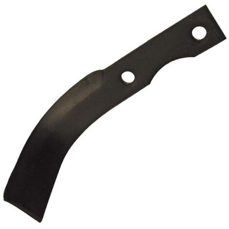 FRESA DA 200MM COMPATIBILE RIF 1404112R