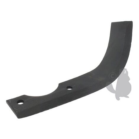 FRESA DA 220MM COMPATIBILE RIF 1404099R