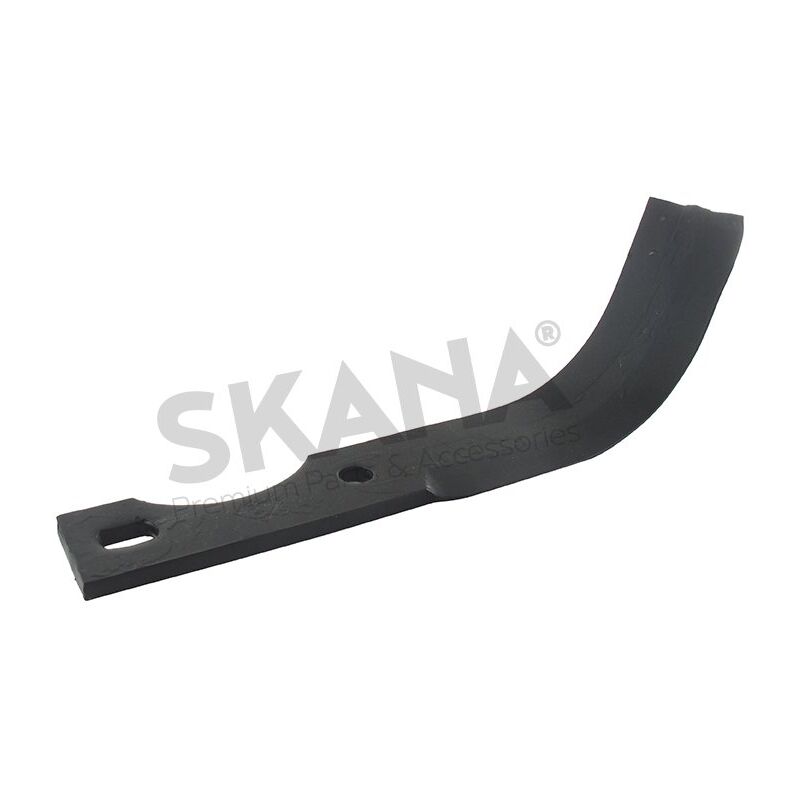 Fresa Da 220mm Compatibile Rif 1407507r