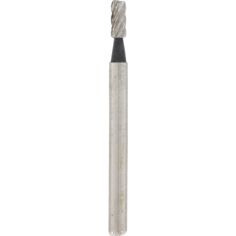 Dremel Fresa Modelar 194 Espiga 3,2mm X2