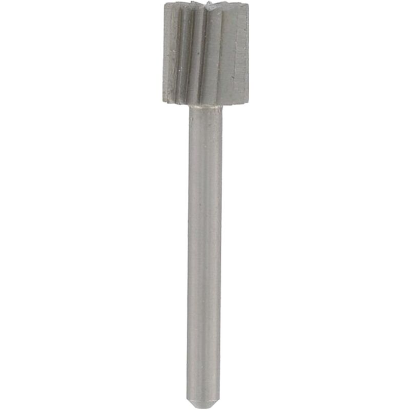 

Dremel - Fresa 115JA 7,8mm - 2pièces