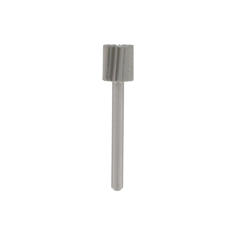 

DREMEL 26150115JA Fresa de alta velocidad 7,8 mm N.115