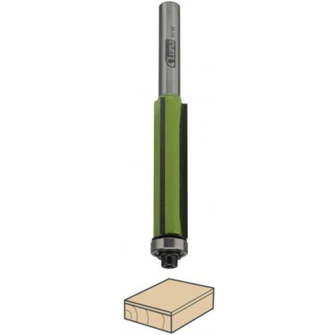 Fresa de borde 13 mm 50-88 135 mm - L-210030607