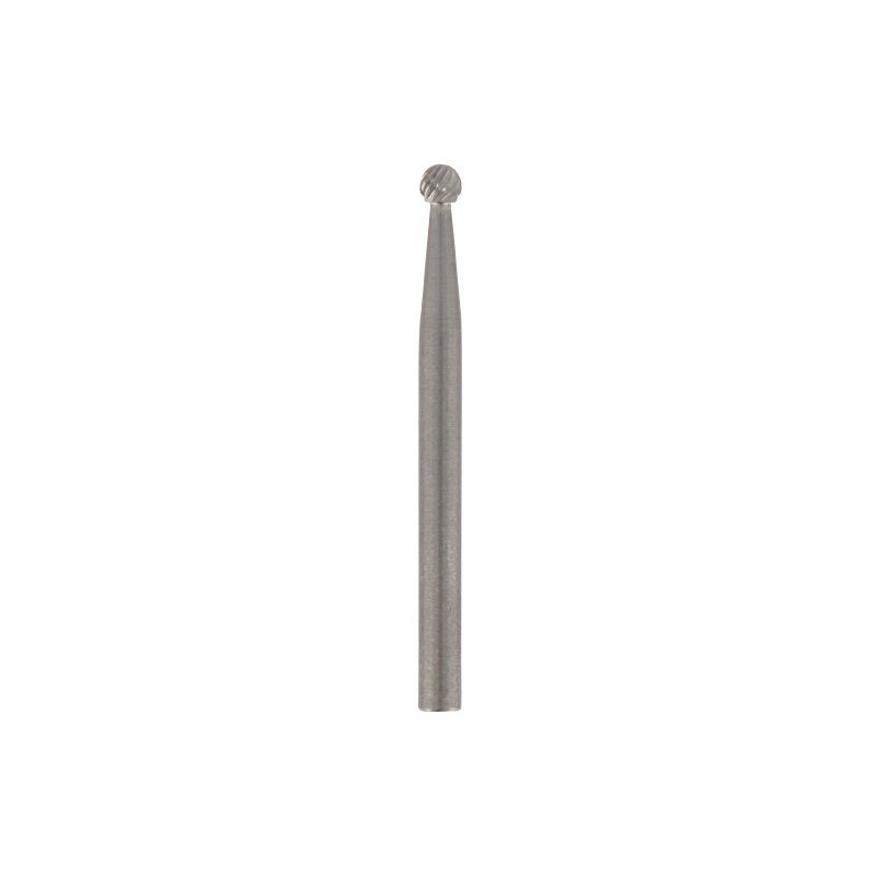 

DREMEL 2615990532 Punta esférica fresa carburo de tungsteno 3,2 mm N.9905