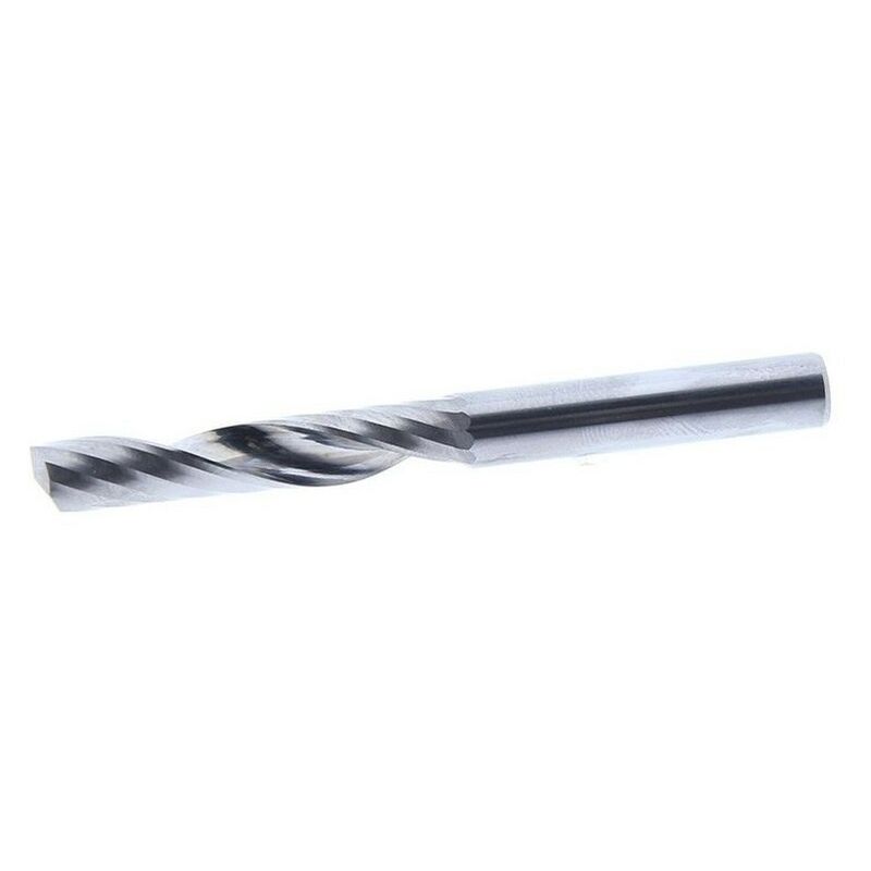 

FRESA DE CORTE PARA CNC 6 x 42