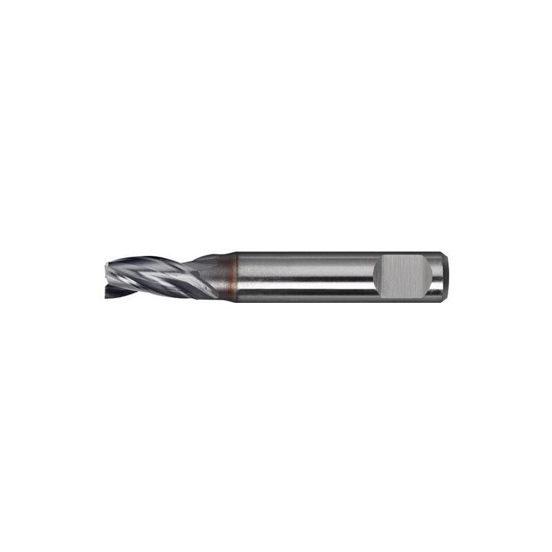 

Promat - Minifresa Para Taladrar Ranuras Dim. Nominal 6 Mm Hss-Co8 T